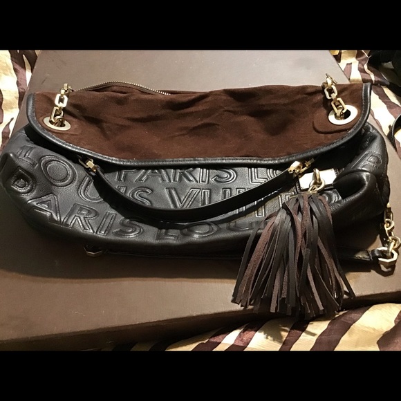 ๐๐ Purse in good condition ๐๐ - Picture 10 of 12